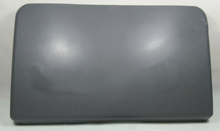 Load image into Gallery viewer, instrument panel upper panel with accessories assembly 93931249 for iveco daily 4x4 - suonama
