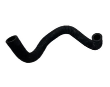 Load image into Gallery viewer, Oil cooler water pipe C00032700 C00014653 for mauxs V80 – product image 2 | SUONAMA
