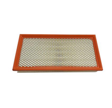 Load image into Gallery viewer, Oil filter 510990156 disel filter C00013329 air filter C00002453 for maxus V80 – product image 2 | SUONAMA
