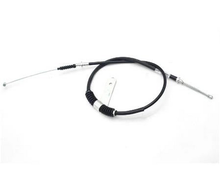 Load image into Gallery viewer, Handbrake cable C00041912 C00005175 C00007271for maxus v80 – product image 3 | SUONAMA
