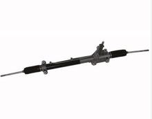 Load image into Gallery viewer, Steering gear 99477984 for Daily 2000-2014 – product image 1 | SUONAMA
