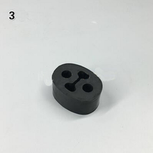 Load image into Gallery viewer, Elastic cushion block 972104028 97214027 for daily 4x4 4x2 – product image 3 | SUONAMA
