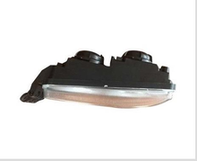 Load image into Gallery viewer, Headlight 504020189 504238093 504030193 504238117 for truck stralis – product image 3 | SUONAMA
