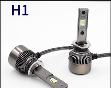 Load image into Gallery viewer, 100W LED Headlight Bulb Kit – H Series, 2pcs – product image 6 | SUONAMA

