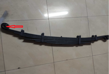 Load image into Gallery viewer, Rear leaf spring rear support bush 93805992 93806388 for daily4x4 – product image 3 | SUONAMA
