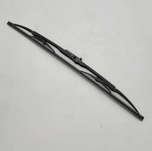 Load image into Gallery viewer, Wiper arm and wiper blade 4755434 97282469 97282468 for daily 4x4 NJ2046 – product image 3 | SUONAMA
