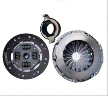 Load image into Gallery viewer, Clutch kit clutch disc and pressure plate set
