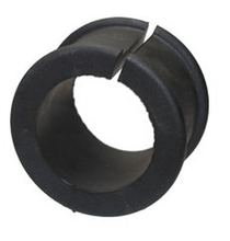 Load image into Gallery viewer, Stabilizer Bar Rubber Bushing OEM 8585819 for Iveco Daily 4x4
