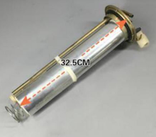 Load image into Gallery viewer, Fuel level sensor assembly with 32.5CM length marking and spring base
