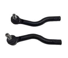 Load image into Gallery viewer, Tie rod ball joint C00013510 C00013511 for maxus V80 – product image 1 | SUONAMA
