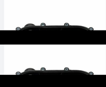 Load image into Gallery viewer, Upper timing cover oil filler 504087608 for Daily 3.0 – product image 1 | SUONAMA
