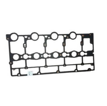 Load image into Gallery viewer, Valve cover gasket C00014554 for maxus V80 – product image 1 | SUONAMA
