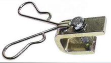 Load image into Gallery viewer, Valve extension hose and clamp assembly 93806505 93807221 for daily 4x4 4x2 – product image 3 | SUONAMA
