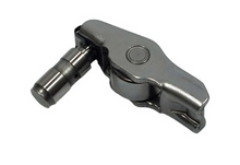 Load image into Gallery viewer, valve rocker 5801455560 for iveco F1C F1A engine - suonama
