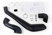 Load image into Gallery viewer, Toyota Prado 150 Series 10/09 Onwards 4X4 Offroad Snorkel
