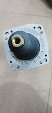 Load image into Gallery viewer, clutch booster clutch servo  41035647 VG3289 for truck
