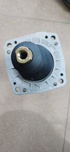 clutch booster clutch servo  41035647 VG3289 for truck