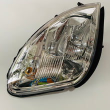 Load image into Gallery viewer, front headlight 69500010 69500003 for daily 2006-2011
