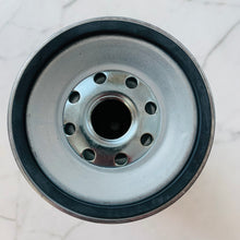 Load image into Gallery viewer, fuel filter 5802302816 for truck hongyan cursor 9
