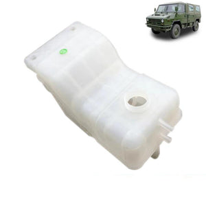 expansion tank 60189271 for daily 4x4 VM90