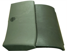Load image into Gallery viewer, central control box cover with buckle assembly 93924182 for iveco daily 4x4 - suonama

