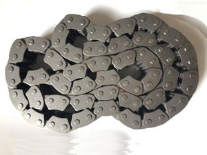 transfer case chain 8190519 for iveco daily 4x4 - suonama