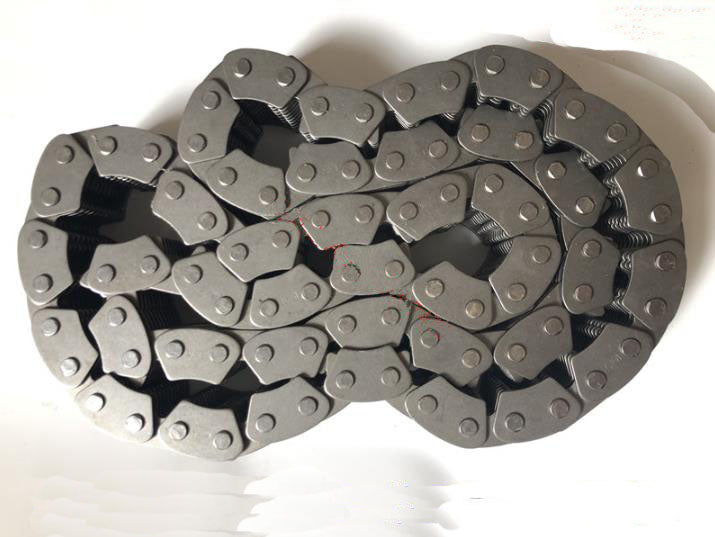transfer case chain 8190519 for iveco daily 4x4 - suonama
