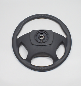 steering wheel 97263206 97263222 for daily 4x2