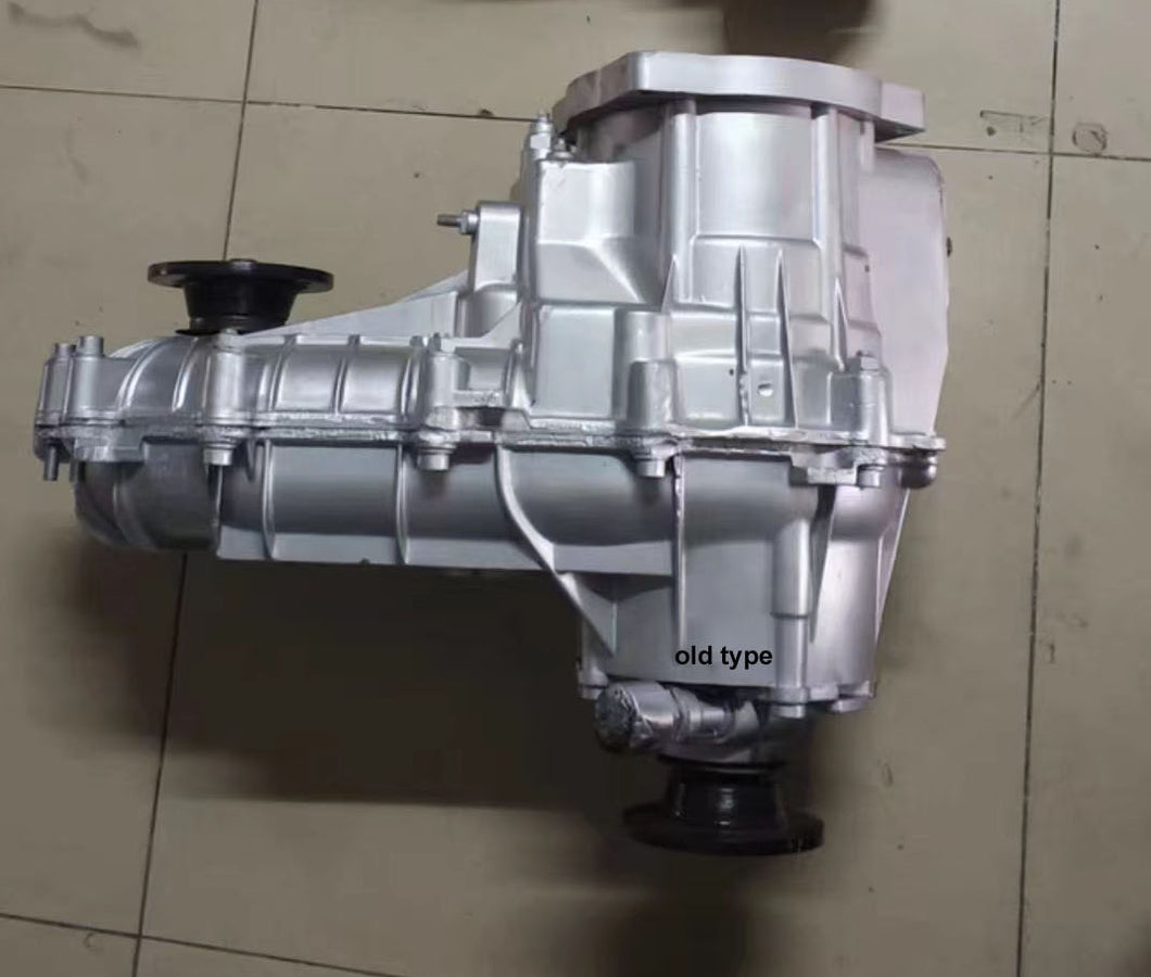 transfer case 8851320 8850465 8850613 8850494 8850925 8851321 for daily 4x4
