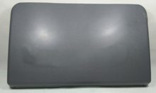 Load image into Gallery viewer, instrument panel upper panel with accessories assembly 93931249 for iveco daily 4x4 - suonama
