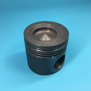 piston 97210068 for daily 2.8 engine