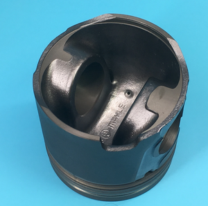 piston 97210068 for daily 2.8 engine