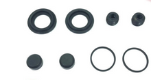 Load image into Gallery viewer, brake caliper piston repair kit 97360041 for iveco daily 4x2 4-wheel disc brake - suonama
