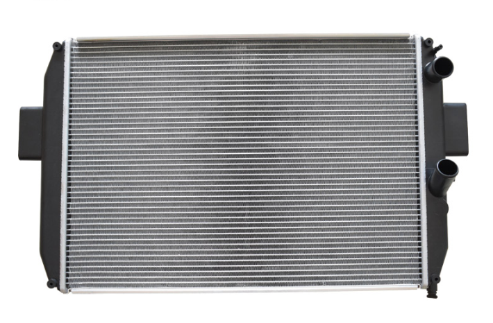 Load image into Gallery viewer, radiator 49-12 93818439 for iveco daily ...