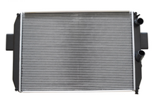 Load image into Gallery viewer, radiator 49-12 93818439 for iveco daily 4X4 4x2 - suonama
