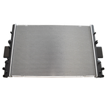 Load image into Gallery viewer, radiator  504084141 for iveco 4x2 - suonama
