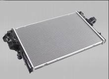 Load image into Gallery viewer, radiator 5801777325 for iveco daily 4x2 - suonama
