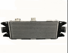 Load image into Gallery viewer, intercooler 5801313640 for iveco 4x2 - suonama
