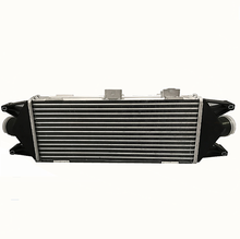 Load image into Gallery viewer, intercooler 5801313640 for iveco 4x2 - suonama
