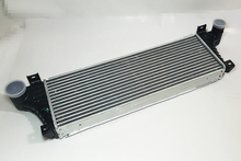 Load image into Gallery viewer, intercooler 49-12 93817393 93822683 for iveco daily 4x4 4x2 - suonama
