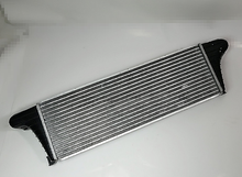 Load image into Gallery viewer, intercooler 49-12 93817393 93822683 for iveco daily 4x4 4x2 - suonama
