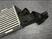 Load image into Gallery viewer, intercooler 5801776329 for iveco daily 4x2 - suonama
