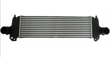 Load image into Gallery viewer, intercooler 5801525779  F1C for iveco daily 4x2 - suonama
