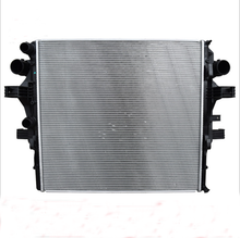 Load image into Gallery viewer, radiator F1C 5802064905  for iveco daily 4x2 - suonama
