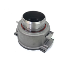 Load image into Gallery viewer, clutch release bearing 5801475412 93808037 for iveco daily 4x4 4x2 - suonama
