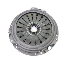 Load image into Gallery viewer, clutch pressure plate 99473296  97260760 93812489 for iveco daily - suonama
