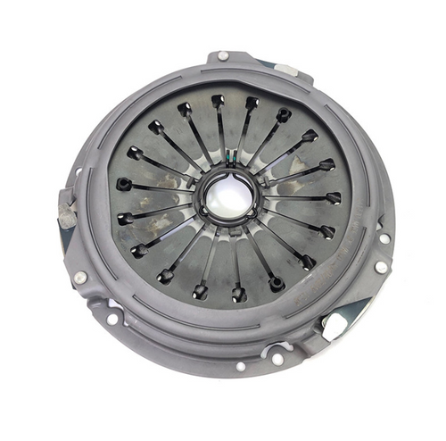 clutch pressure plate 99473296  97260760 93812489 for iveco daily - suonama