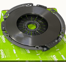 Load image into Gallery viewer, clutch pressure plate 99473296  97260760 93812489 for iveco daily - suonama
