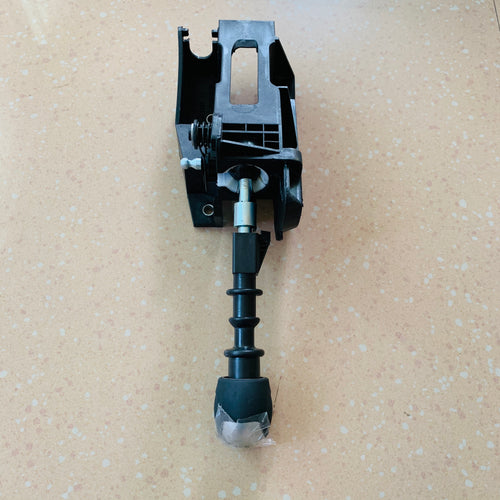 Iveco Genuine Gear Knob 6 Gears 5801283904 for iveco daily - suonama