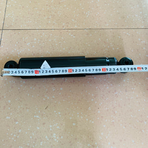 shock absorber 8685651 4834060 for iveco daily 4x4 - suonama
